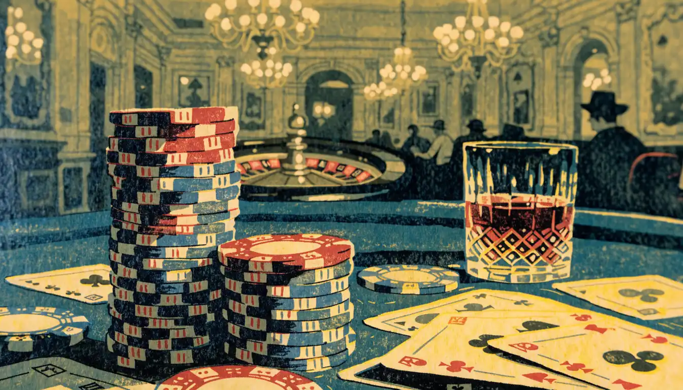 Beste Online-Casinos mit Freispiele ohne Einzahlung