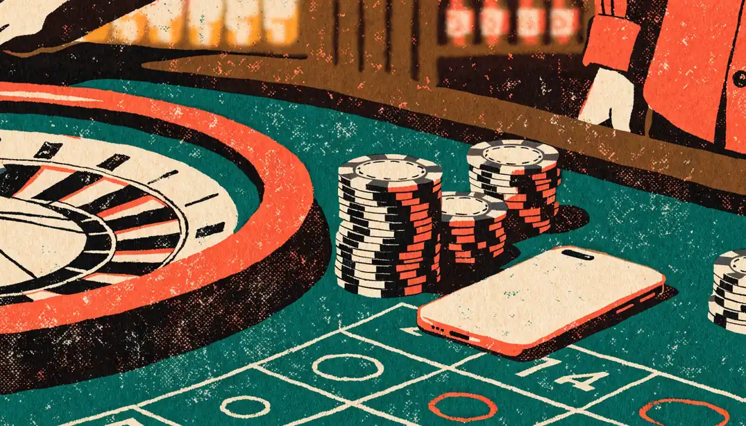 Beste Casinos mit schneller Auszahlung: Zahlungswege