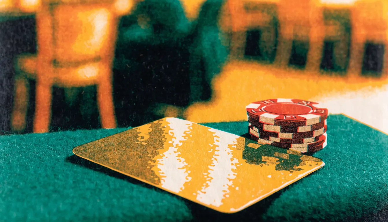 Beste Online-Casinos mit Kreditkarte bezahlen
