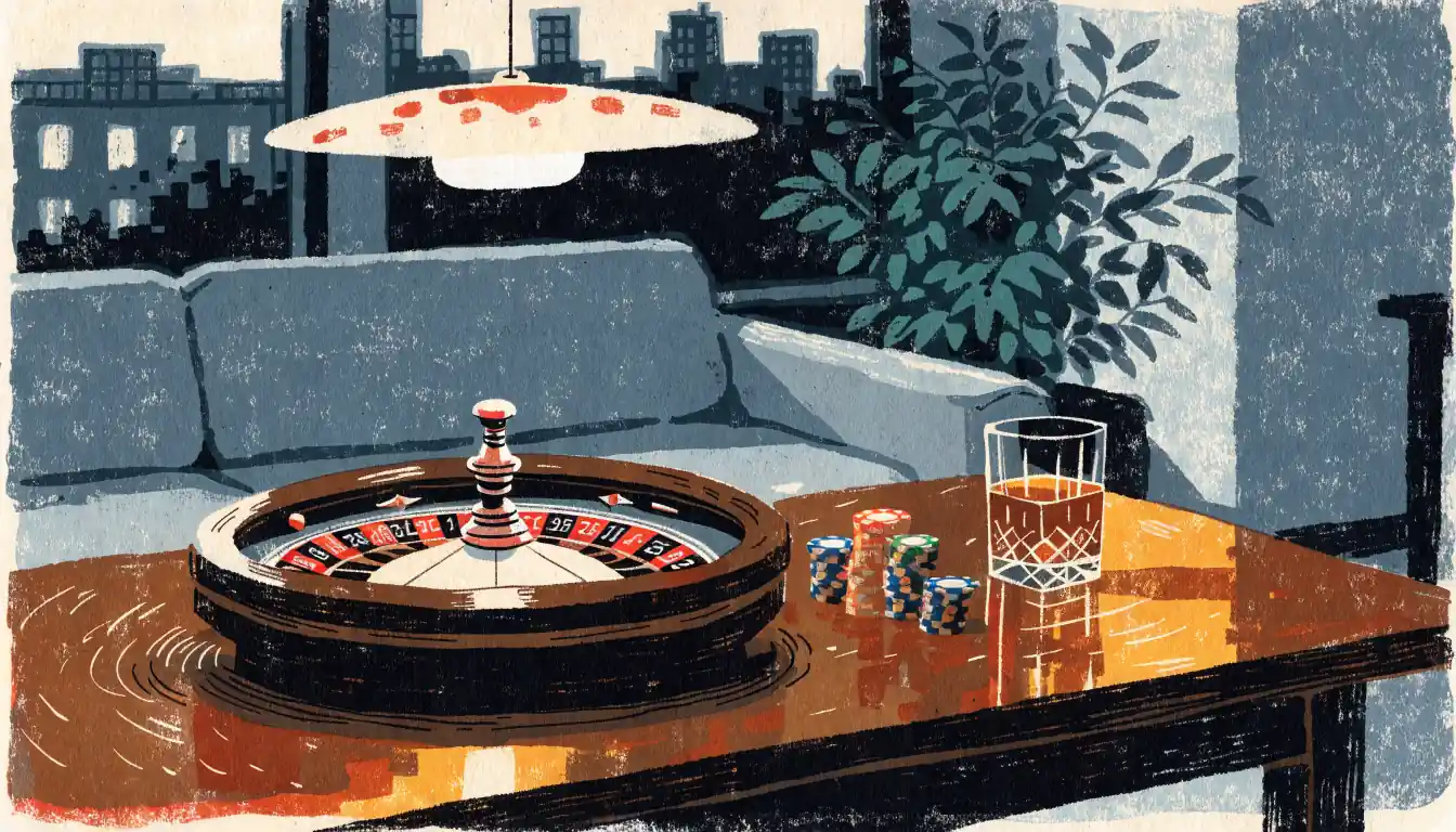 Online-Casinos ohne 5-Sekunden-Regel erklärt