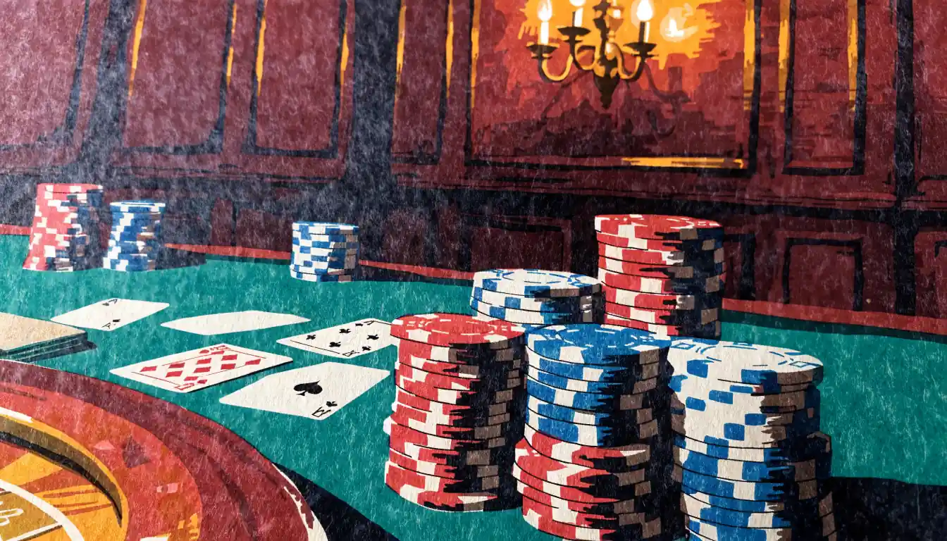 Casino 30, 50, 100, 150 Freispiele ohne Einzahlung