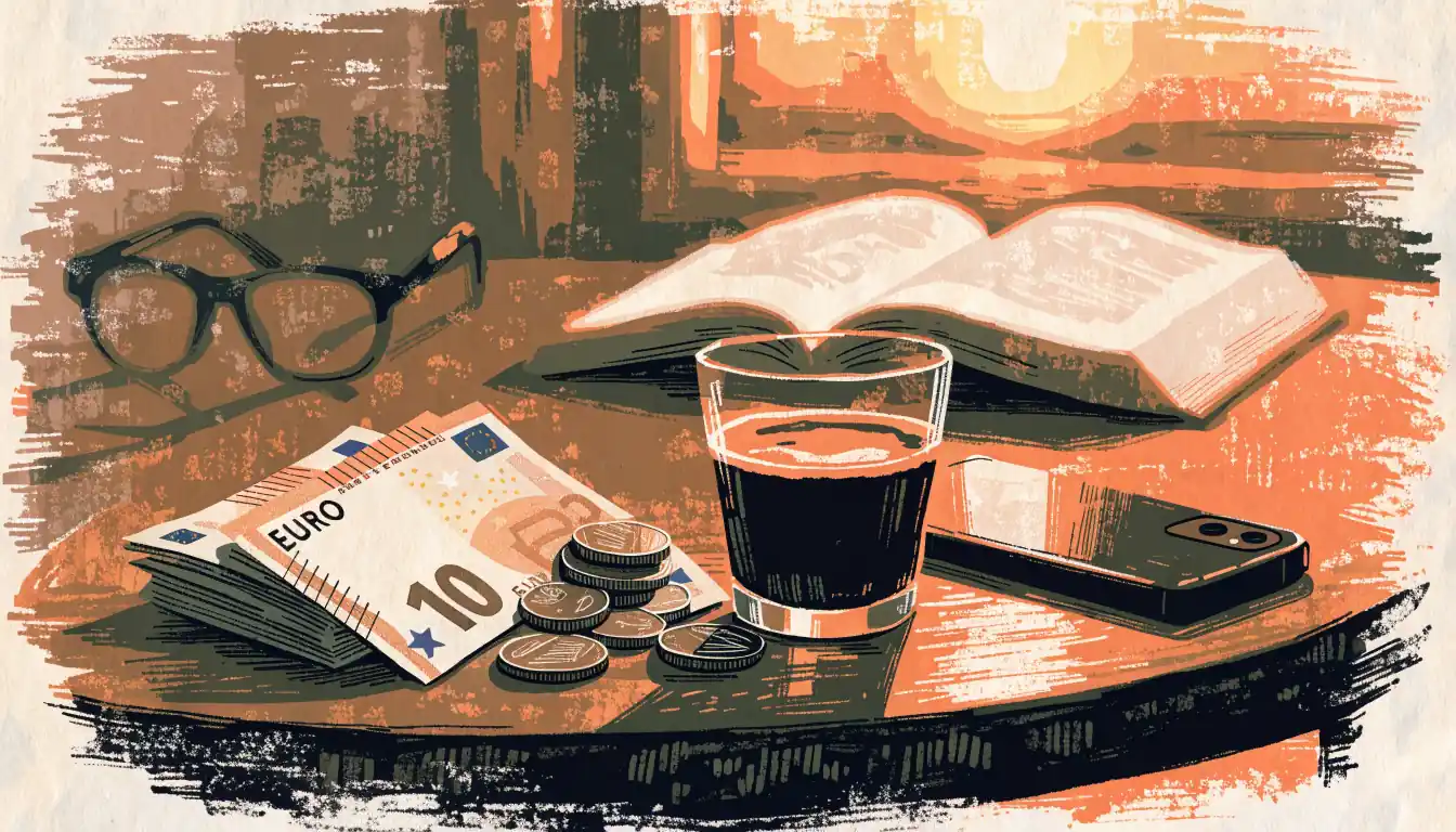 Online-Casino mit 15 Euro Mindesteinzahlung