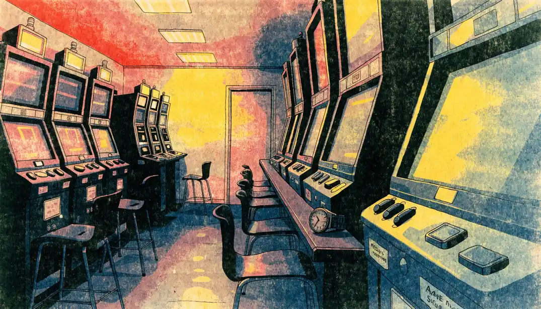 Online Casino ohne 5-Sekunden-Pause: Regeln