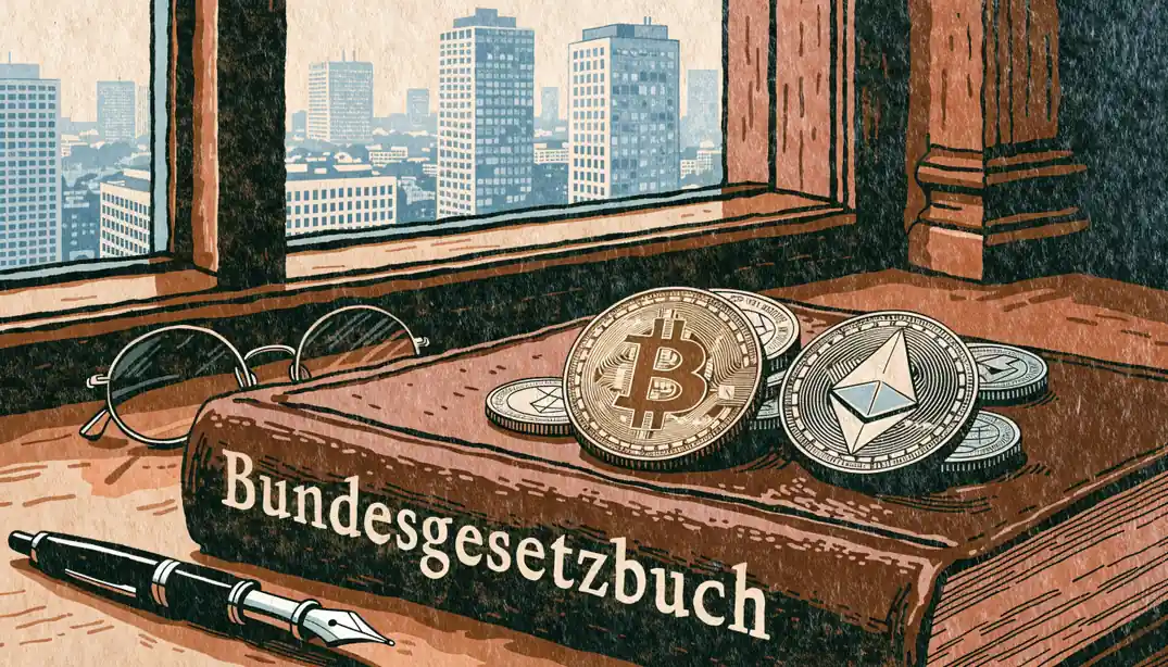 Deutschland Online Casino Vergleich: Anbieter und Spiele
